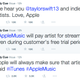 Illustration for article titled Taylor Swift was all, “Talk to the hand,” and Apple Music is like, “Sorry”